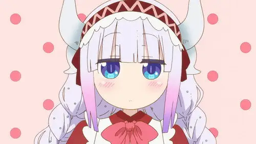 La sirvienta dragón de Kobayashi-san Temporada 0 Episodios 25 • Sub Español