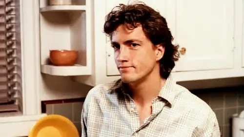 Melrose Place Temporada 1 Episodios 24 • Sub Español