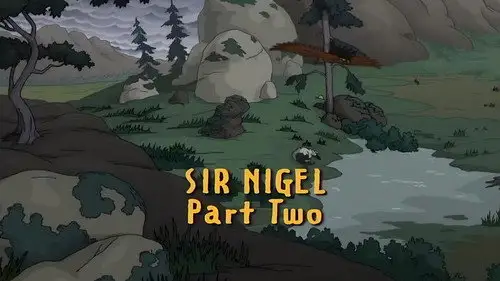 Los Thornberrys Temporada 5 Episodios 6 • Sub Español