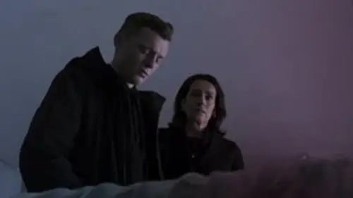 Penoza Temporada 5 Episodios 5 • Sub Español