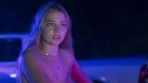 Outer Banks Temporada 1 Episodios 9 • Sub Español