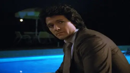 Dallas Temporada 7 Episodios 21 • Sub Español