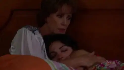 Cuidado con el Ángel Temporada 1 Episodios 22 • Sub Español