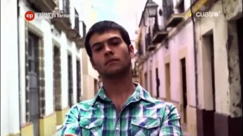 Hermano Mayor Temporada 6 Episodios 8 • Sub Español