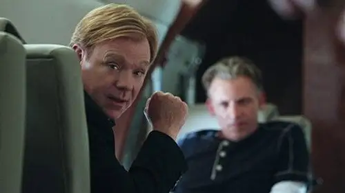 CSI: Miami Temporada 9 Episodios 22 • Sub Español