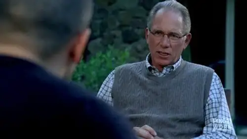 Prison Break Temporada 4 Episodios 16 • Sub Español