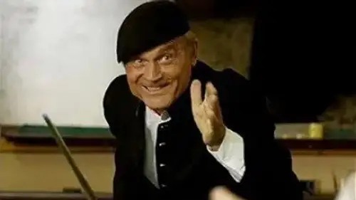 Don Matteo Temporada 8 Episodios 10 • Sub Español