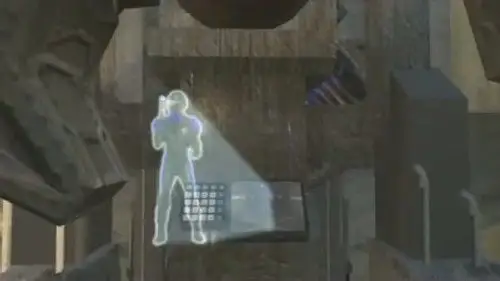 Red vs. Blue Temporada 3 Episodios 12 • Sub Español