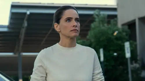 Vicios ocultos Temporada 2 Episodios 8 • Sub Español