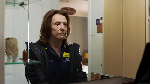 Casualty Temporada 45 Episodios 4 • Sub Español
