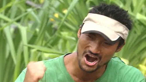 Survivor Temporada 13 Episodios 12 • Sub Español