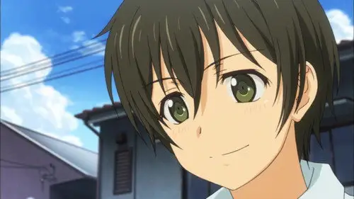 Golden Time Temporada 1 Episodios 19 • Sub Español