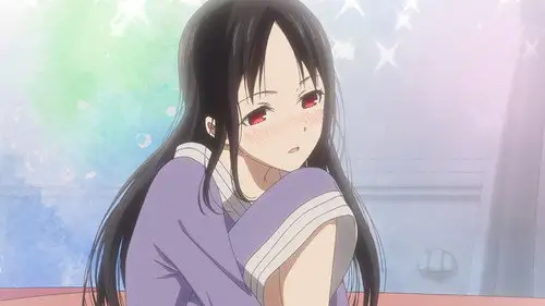 Kaguya-sama wa Kokurasetai Temporada 3 Episodios 8 • Sub Español