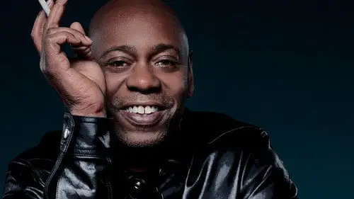 Saturday Night Live Temporada 48 Episodios 6 • Sub Español