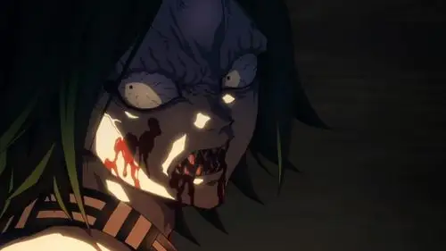 Kimetsu no Yaiba: Guardianes de la Noche Temporada 1 Episodios 2 • Sub Español