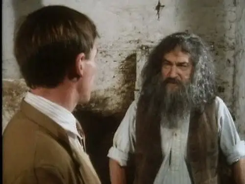 Todas las criaturas grandes y pequeñas 1978 Temporada 3 Episodios 4 • Sub Español