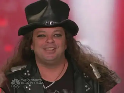 America's Got Talent Temporada 3 Episodios 7 • Sub Español