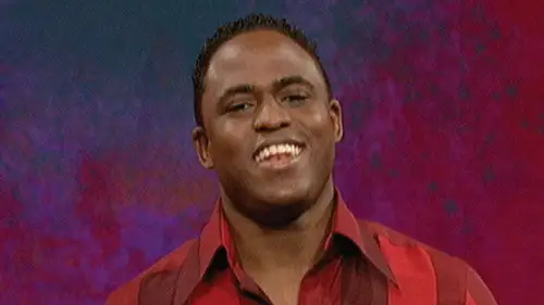 Whose Line Is It Anyway? 1998 Temporada 5 Episodios 18 • Sub Español
