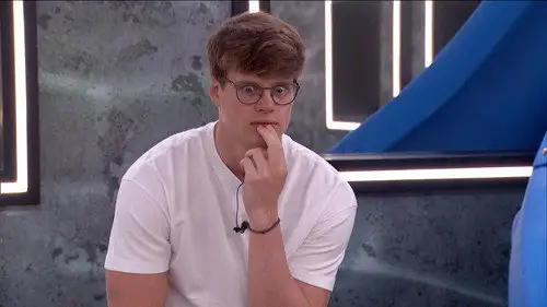 Gran hermano (Estados Unidos) Temporada 24 Episodios 4 • Sub Español