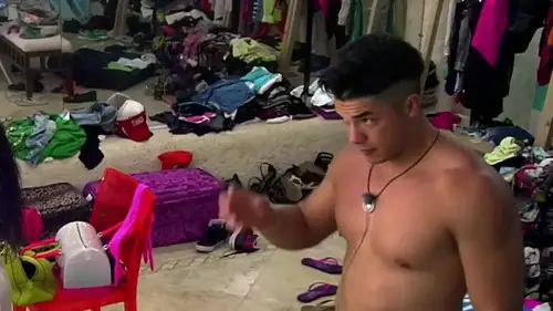 Acapulco Shore Temporada 2 Episodios 8 • Sub Español