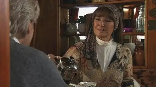 Coronation Street Temporada 50 Cap 23 • Español Online