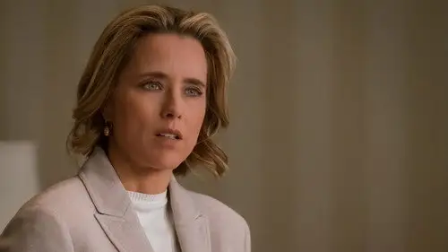 Madam Secretary Temporada 4 Episodios 22 • Sub Español