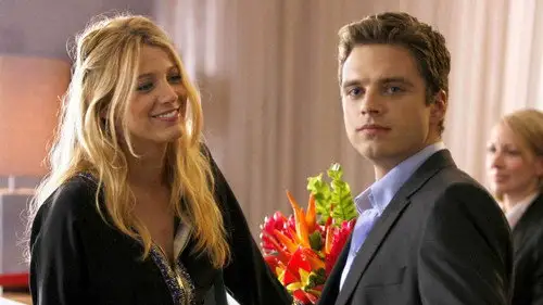 Gossip Girl Temporada 3 Episodios 3 • Sub Español
