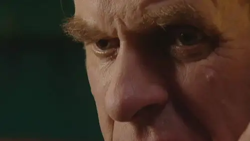 Het Huis Anubis Temporada 1 Episodios 22 • Sub Español