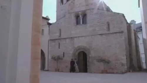 Don Matteo Temporada 9 Episodios 13 • Sub Español