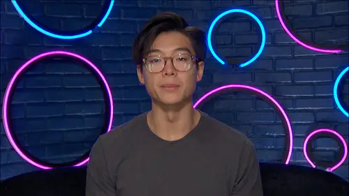 Gran hermano (Estados Unidos) Temporada 23 Episodios 16 • Sub Español