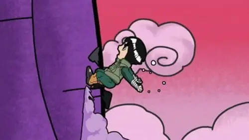 Naruto Shippuden Temporada 11 Episodios 228 • Sub Español