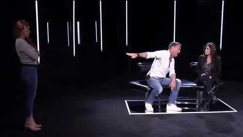 Gran hermano VIP Temporada 6 Episodios 23 • Sub Español