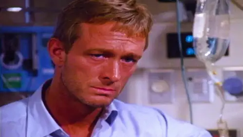 Knots Landing Temporada 8 Episodios 12 • Sub Español