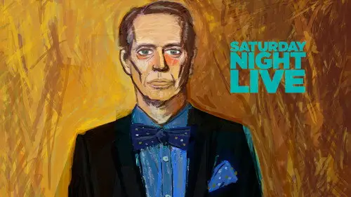 Saturday Night Live Temporada 37 Episodios 8 • Sub Español