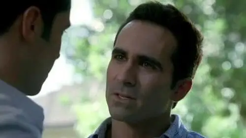 Caso abierto Temporada 4 Episodios 2 • Sub Español