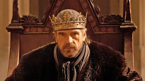 Great Performances Temporada 41 Episodios 2 • Sub Español