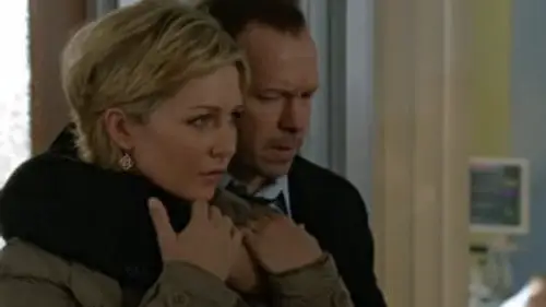 Familia de policías Temporada 3 Episodios 10 • Sub Español