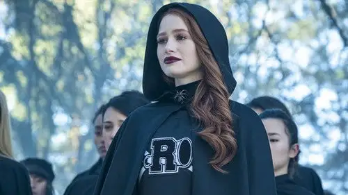 Riverdale Temporada 2 Episodios 20 • Sub Español