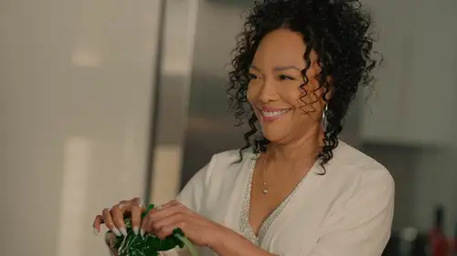 The Chi Temporada 6 Episodios 15 • Sub Español