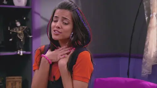 Grachi Temporada 3 Episodios 16 • Sub Español