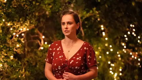 La vida sexual de las universitarias Temporada 1 Episodios 8 • Sub Español