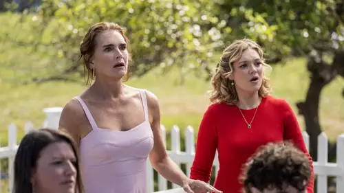 You're Killing Me Temporada 1 Episodios 2 • Sub Español