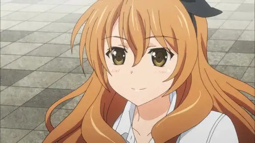 Golden Time Temporada 1 Episodios 9 • Sub Español