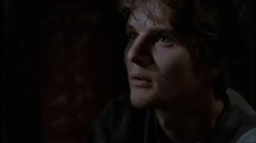 Millennium Temporada 2 Episodios 20 • Sub Español