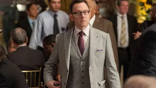 Vigilados, Person of Interest Temporada 1 Episodios 13 • Sub Español