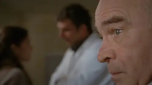Doctor en los Alpes 2008 Temporada 3 Episodios 17 • Sub Español