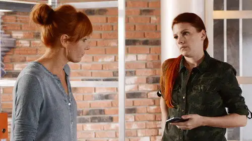 Komisarz Alex Temporada 10 Episodios 13 • Sub Español