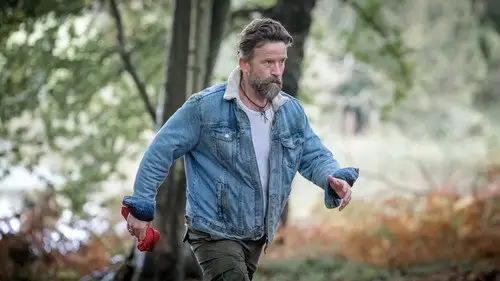 Brassic Temporada 6 Episodios 2 • Sub Español