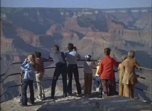 The Brady Bunch Temporada 3 Episodios 2 • Sub Español
