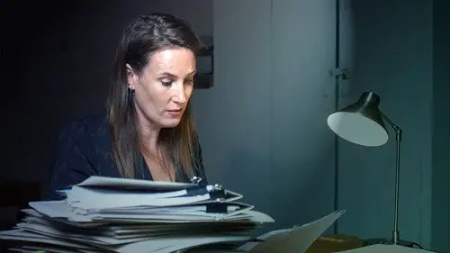 Panorama Temporada 69 Episodios 19 • Sub Español